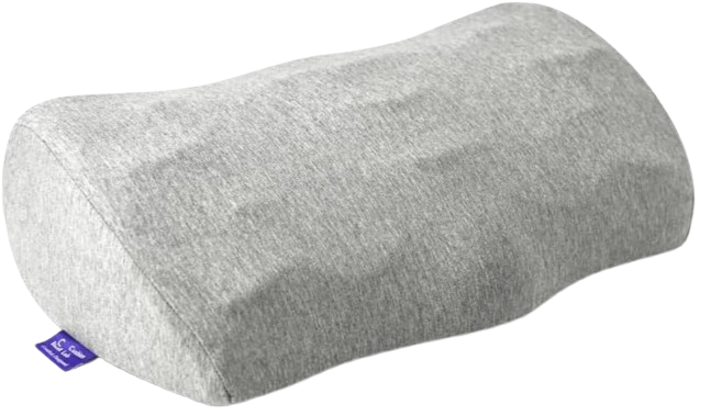 Plaid product